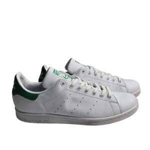 adidas gazelle silver green womens adidas Stan Smith